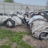 20260420-083635 Агроплівка б/в