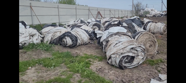 20260420-083635 Агроплівка б/в