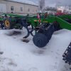 3. Борона диско-лапова John Deere-2700-3,8 2 Борона диско-лапова John Deere-2700