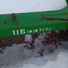 3. Борона диско-лапова John Deere-2700-3,8 4 Борона диско-лапова John Deere-2700