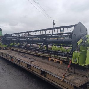 Жатка соєва Claas-S750 440 350 3/44001124