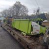 Жатка соєва Claas-S750 440 350 3/44001124