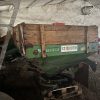 IMG_1419 Навісний розкидач мінеральних добрив Amazone ZAM‑1800