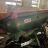 IMG_1422 Розкидач мінеральних добрив Amazone ZA-M 1001 Special з надставкою S 500