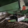 IMG_1423 Розкидач мінеральних добрив Amazone ZA-M 1001 Special з надставкою S 500
