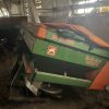 IMG_1425 Розкидач мінеральних добрив Amazone ZA-M 1001 Special з надставкою S 500