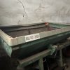 IMG_1429 Розкидач мінеральних добрив Amazone ZAM‑1800