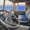 IMG_1802 Вантажний автомобіль КрАЗ-64431 шасі