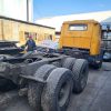 IMG_1808 Вантажний автомобіль КрАЗ-64431 шасі
