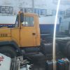 IMG_1811 Вантажний автомобіль КрАЗ-64431 шасі