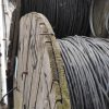 IMG_1903 Кабель ВВГнг 5х4 — це мідний силовий кабель з п'ятьма жилами перерізом