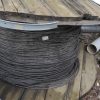 IMG_1905 Кабель ВВГнг 5х4 — це мідний силовий кабель з п'ятьма жилами перерізом
