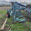 IMG_2098 Плуг Lemken (Лемкен) на 5 корпусів