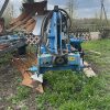 IMG_2100 Плуг Lemken (Лемкен) на 5 корпусів