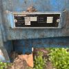 IMG_2103 Плуг Lemken (Лемкен) на 5 корпусів