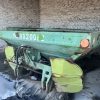 Навісний розкидач мінеральних добрив Amazone ZAM‑1800