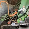 Сівалка Amazone D9-60 Super