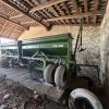 Сівалка Amazone D9-60 Super
