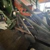 Сівалка Amazone D9-60 Super