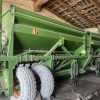 Сівалка Amazone D9-60 Super