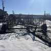 IMG_9285 Зчіпка гідрофікована причіпна СГП-21
