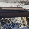 IMG_9289 Зчіпка гідрофікована причіпна СГП-21