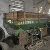 IMG_9325 Навісний розкидач мінеральних добрив Amazone ZAM‑1800