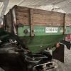 IMG_9327 Навісний розкидач мінеральних добрив Amazone ZAM‑1800