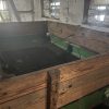 IMG_9330 Навісний розкидач мінеральних добрив Amazone ZAM‑1800