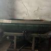 IMG_9336 Розкидач мінеральних добрив Amazone ZAM‑1800