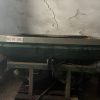 IMG_9337 Розкидач мінеральних добрив Amazone ZAM‑1800