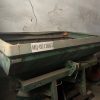 IMG_9338 Розкидач мінеральних добрив Amazone ZAM‑1800