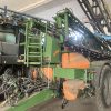 Причіпний обприскувач Amazone UX 3200