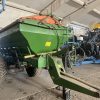 Розкидач добрив Amazone ZG-36 5500