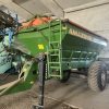 Розкидач добрив Amazone ZG-36 5500