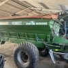 Розкидач добрив Amazone ZG-36 5500