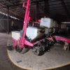 Сівалка просапна Challenger 8108 (AGCO)