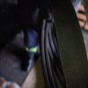 1001706 Ремінь Optibelt1 1001706 Ремінь Optibelt