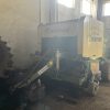 Прес-підбирач рулонний Krone Round Pack 1250