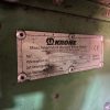 Прес-підбирач рулонний Krone Round Pack 1250