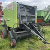 Рулонний прес-підбирач Claas Rollant 260