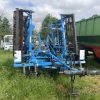 IMG_3220 Передпосівний напівнавісний компактомат Farmet Kompaktomat K 600 PS