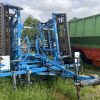 IMG_3221 Передпосівний напівнавісний компактомат Farmet Kompaktomat K 600 PS