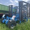 IMG_3223 Передпосівний напівнавісний компактомат Farmet Kompaktomat K 600 PS