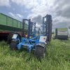 IMG_3224 Передпосівний напівнавісний компактомат Farmet Kompaktomat K 600 PS