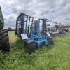 IMG_3225 Передпосівний напівнавісний компактомат Farmet Kompaktomat K 600 PS