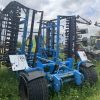 IMG_3226 Передпосівний напівнавісний компактомат Farmet Kompaktomat K 600 PS