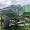 IMG_3242 Розкидач добрив Amazone ZG-36