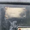 IMG_3281 Колісний трактор МТЗ-82.1 «Беларус»