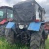IMG_3290 Колісний трактор МТЗ-82.1 «Беларус»